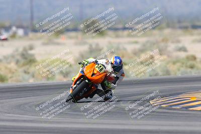 media/Mar-25-2024-Moto Forza (Mon) [[8d4319bd68]]/2-Advanced Group/Session 3 (Turn 4)/